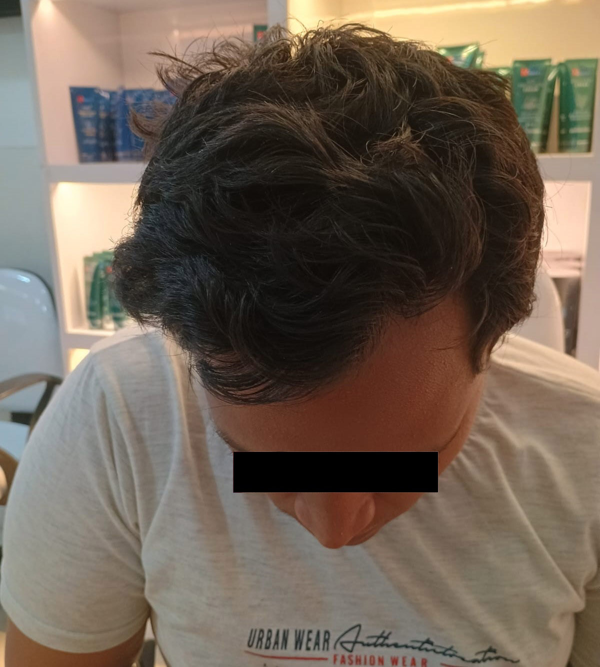 After Image